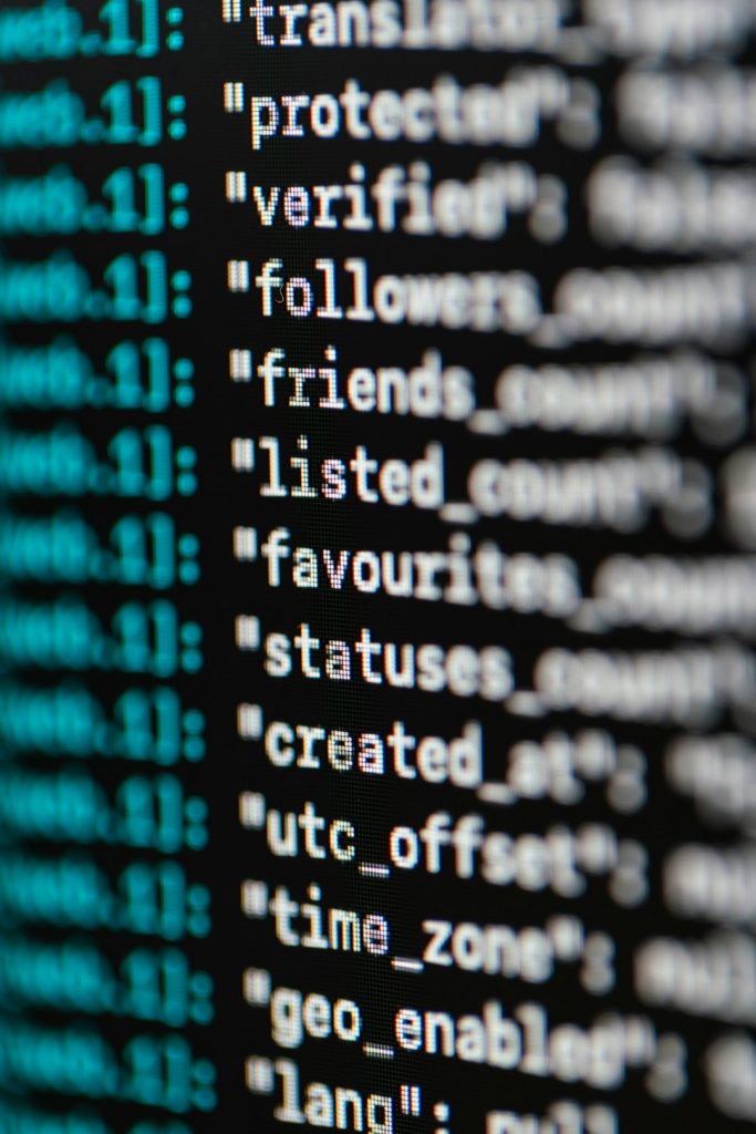The Art of Drawing Readers In: Your attractive post title goes here Coding in social media